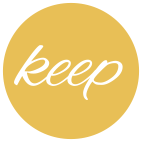 keep